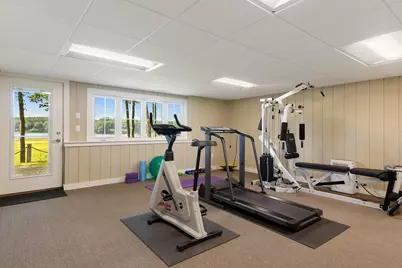 38 Pine Ridge Road, Saco, ME 04072 - Photo 48