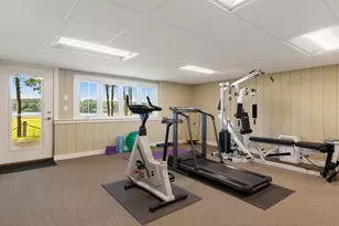 38 Pine Ridge Rd, Saco, ME 04072 - Photo 48