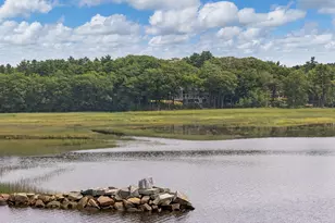 38 Pine Ridge Rd, Saco, ME 04072 - Photo 74