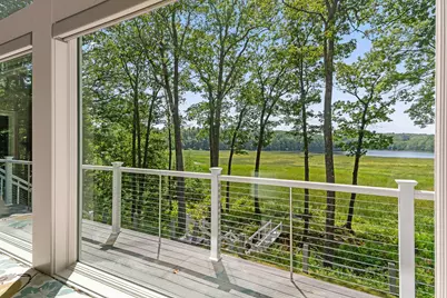 38 Pine Ridge Road, Saco, ME 04072 - Photo 8