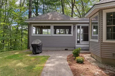 38 Pine Ridge Road, Saco, ME 04072 - Photo 14