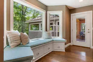 38 Pine Ridge Rd, Saco, ME 04072 - Photo 14