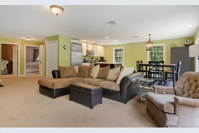 38 Pine Ridge Road, Saco, ME 04072 - Photo 62