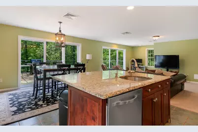 38 Pine Ridge Road, Saco, ME 04072 - Photo 66