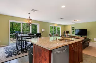 38 Pine Ridge Rd, Saco, ME 04072 - Photo 66