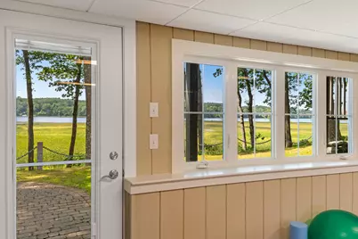 38 Pine Ridge Road, Saco, ME 04072 - Photo 48