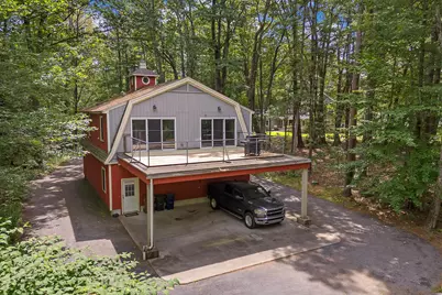 38 Pine Ridge Road, Saco, ME 04072 - Photo 56