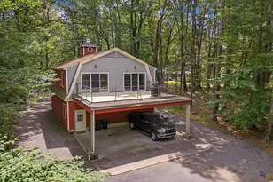 38 Pine Ridge Rd, Saco, ME 04072 - Photo 56