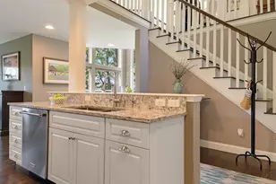 38 Pine Ridge Rd, Saco, ME 04072 - Photo 36