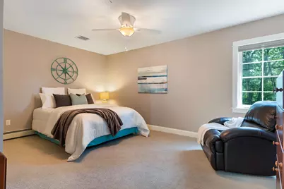 38 Pine Ridge Road, Saco, ME 04072 - Photo 40