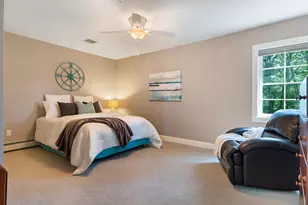 38 Pine Ridge Rd, Saco, ME 04072 - Photo 40