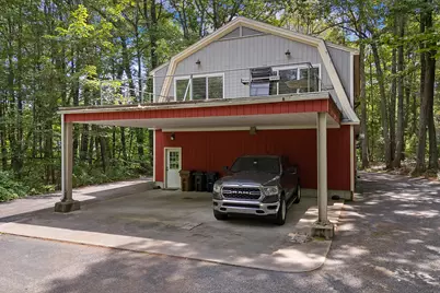 38 Pine Ridge Road, Saco, ME 04072 - Photo 58