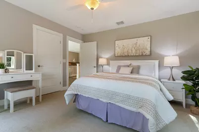 38 Pine Ridge Road, Saco, ME 04072 - Photo 46