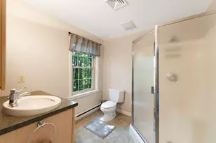 38 Pine Ridge Rd, Saco, ME 04072 - Photo 68