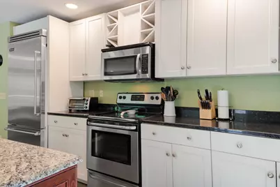 38 Pine Ridge Road, Saco, ME 04072 - Photo 66