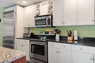 38 Pine Ridge Rd, Saco, ME 04072 - Photo 66