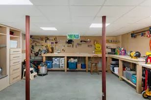 38 Pine Ridge Rd, Saco, ME 04072 - Photo 52