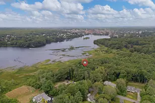 38 Pine Ridge Rd, Saco, ME 04072 - Photo 76