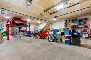 38 Pine Ridge Rd, Saco, ME 04072 - Photo 58