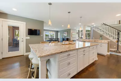 38 Pine Ridge Road, Saco, ME 04072 - Photo 10