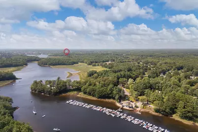 38 Pine Ridge Road, Saco, ME 04072 - Photo 72