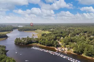 38 Pine Ridge Rd, Saco, ME 04072 - Photo 72