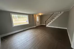 1477 Main St, Readfield, ME 04355 - Photo 4