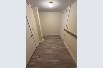 1477 Main Street, Readfield, ME 04355 - Photo 14