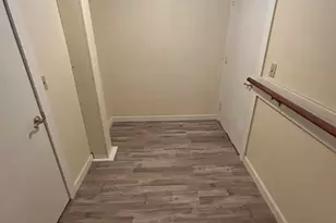 1477 Main St, Readfield, ME 04355 - Photo 14