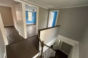 1477 Main St, Readfield, ME 04355 - Photo 24