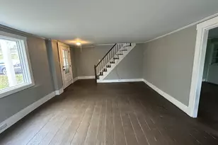 1477 Main St, Readfield, ME 04355 - Photo 6