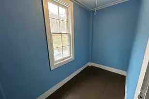 1477 Main St, Readfield, ME 04355 - Photo 34