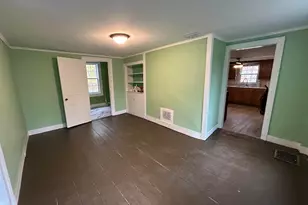 1477 Main St, Readfield, ME 04355 - Photo 8