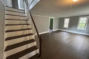 1477 Main St, Readfield, ME 04355 - Photo 22