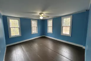 1477 Main St, Readfield, ME 04355 - Photo 32