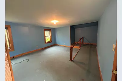 1477 Main Street, Readfield, ME 04355 - Photo 16