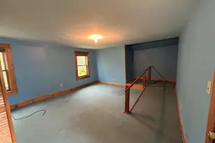 1477 Main St, Readfield, ME 04355 - Photo 16