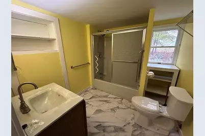 1477 Main Street, Readfield, ME 04355 - Photo 12