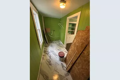 1477 Main Street, Readfield, ME 04355 - Photo 10