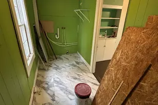 1477 Main St, Readfield, ME 04355 - Photo 10