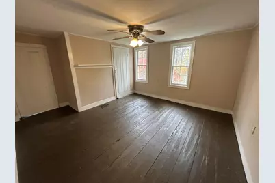 1477 Main Street, Readfield, ME 04355 - Photo 28