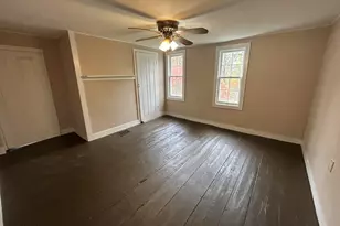 1477 Main St, Readfield, ME 04355 - Photo 28