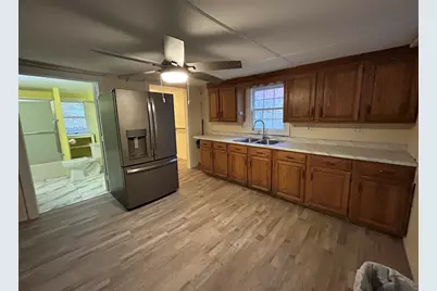 1477 Main Street, Readfield, ME 04355 - Photo 18