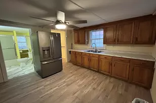 1477 Main St, Readfield, ME 04355 - Photo 18