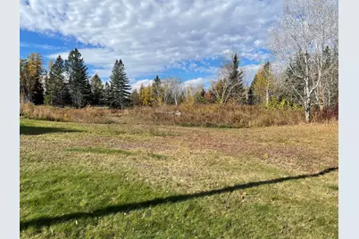 11 Martin Road, Fort Fairfield, ME 04742 - Photo 14