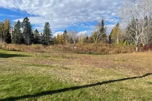 11 Martin Rd, Fort Fairfield, ME 04742 - Photo 14