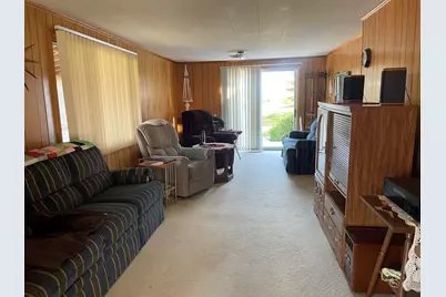 11 Martin Road, Fort Fairfield, ME 04742 - Photo 38