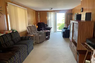 11 Martin Rd, Fort Fairfield, ME 04742 - Photo 38