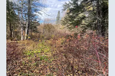 11 Martin Road, Fort Fairfield, ME 04742 - Photo 16