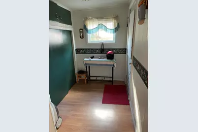 11 Martin Road, Fort Fairfield, ME 04742 - Photo 22